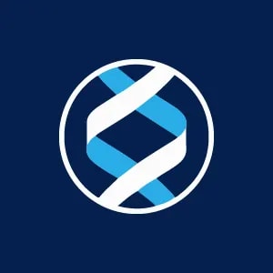 Outlook Therapeutics
