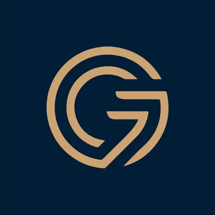 Galloper Gold