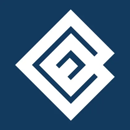 Entree Resources