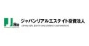 Japan Real Estate Investment
