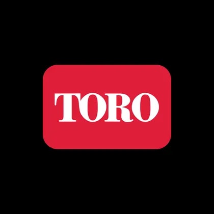 The Toro