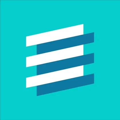enGene Therapeutics