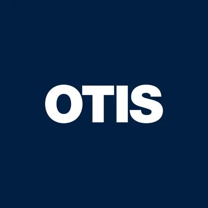 Otis Worldwide