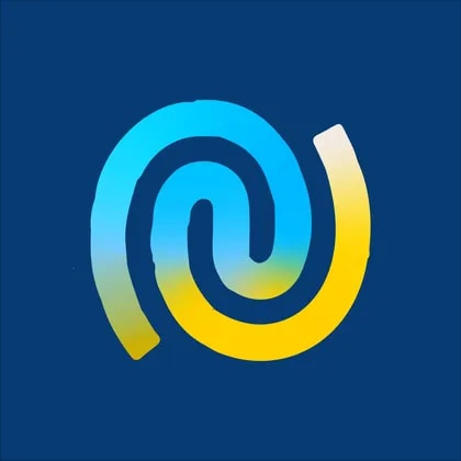 Nagambie Resources