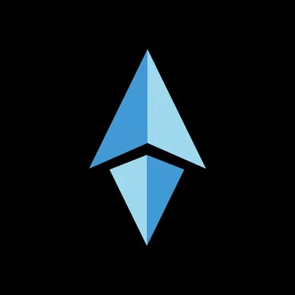 Maritime Launch Services