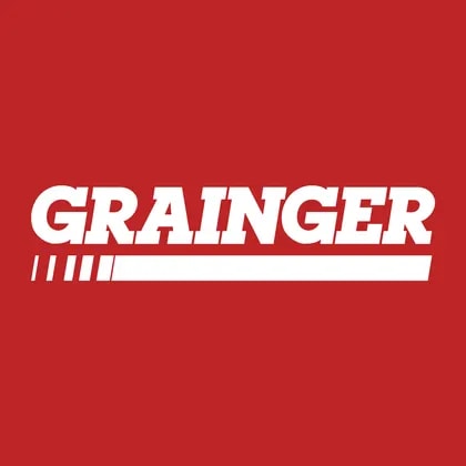 W.W. Grainger