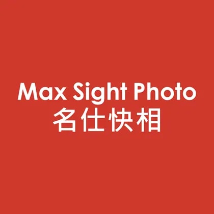 Max Sight Group Holdings