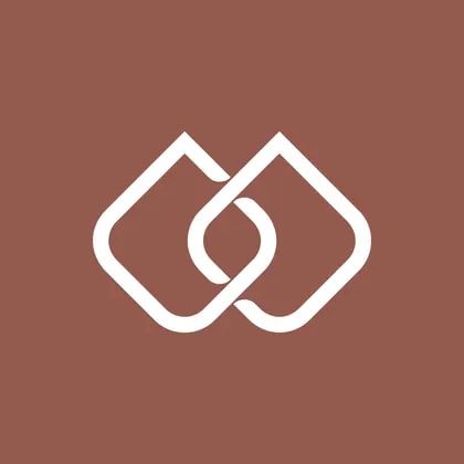 True North Copper