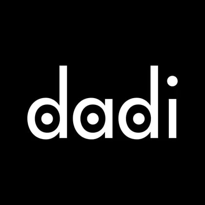 Dadi Education Holdings