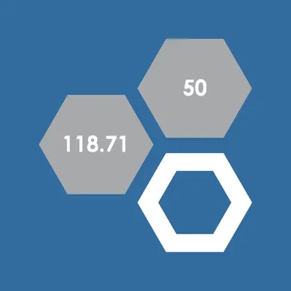 TinOne Resources