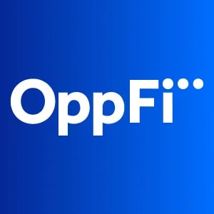 OppFi (Class A)