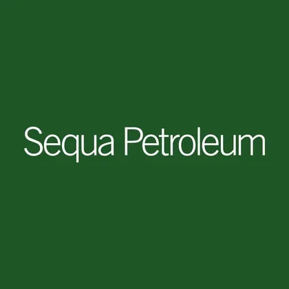 Sequa Petroleum