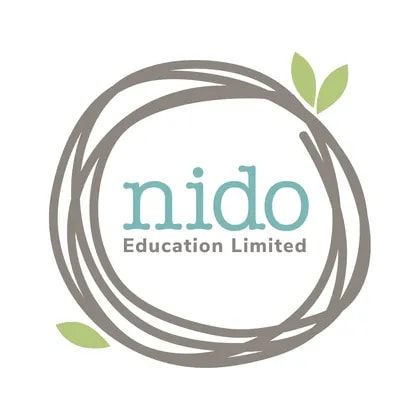 Nido Education