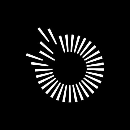 Solar Alliance Energy