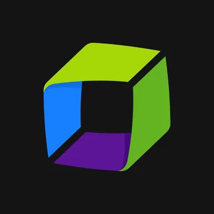 Dynatrace