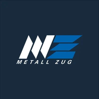 Metall Zug