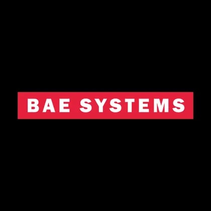 BAE Systems