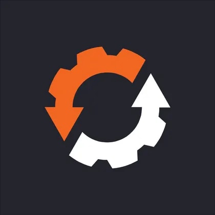 EquipmentShare.com