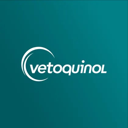 Vetoquinol