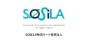 SOSiLA Logistics REIT