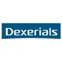 Dexerials