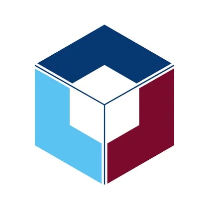 ESR Group
