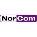 NorCom Information Technology GmbH & Co KGaA