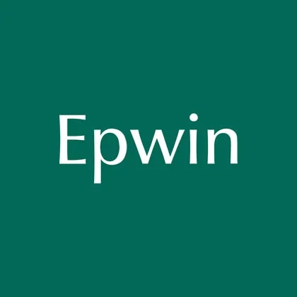 Epwin Group