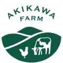 Akikawa Foods & Farms Co