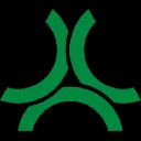 JCR Pharmaceuticals Co