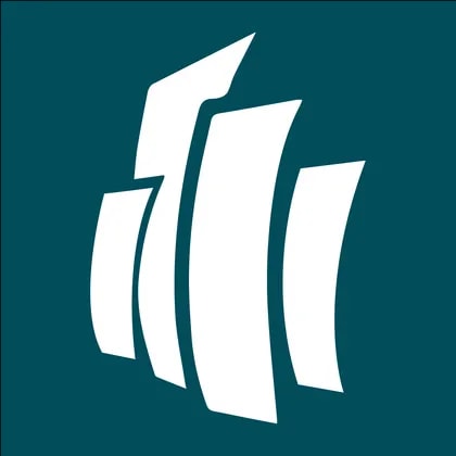 Global International Credit Group