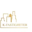K-Fast Holding