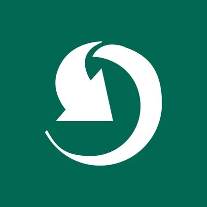 First Community