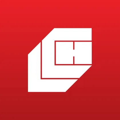 Liu Chong Hing Investment