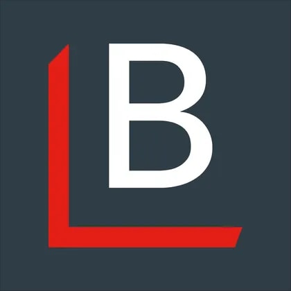 Burford Capital