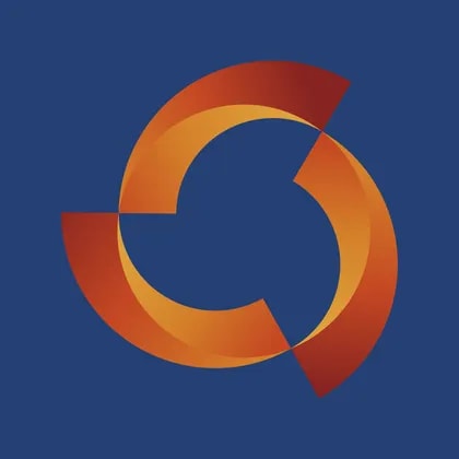 SY Holdings Group