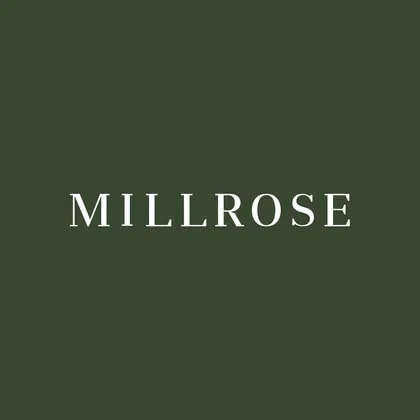 Millrose Properties