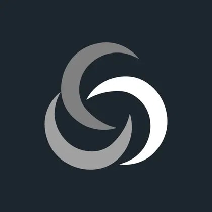 GFG Resources