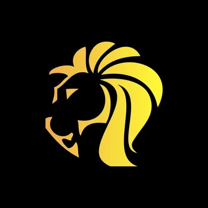 Gold Reserve