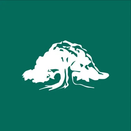 Aurskog Sparebank