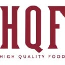 High Quality Food