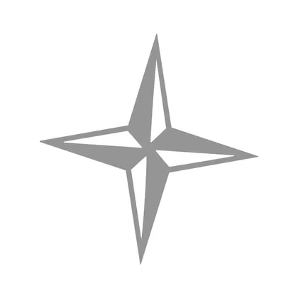 Astrum Financial Holdings