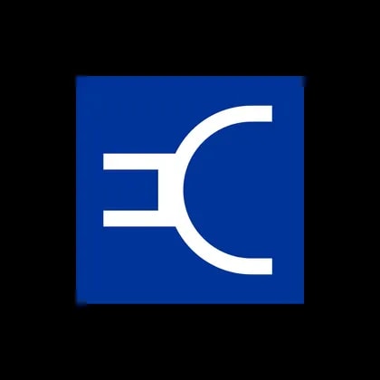 Codan