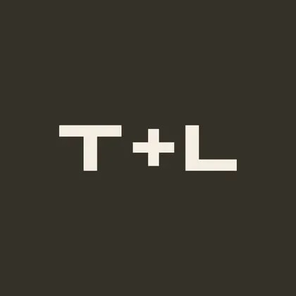 Travel+Leisure