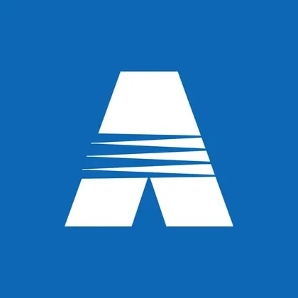 Atmos Energy