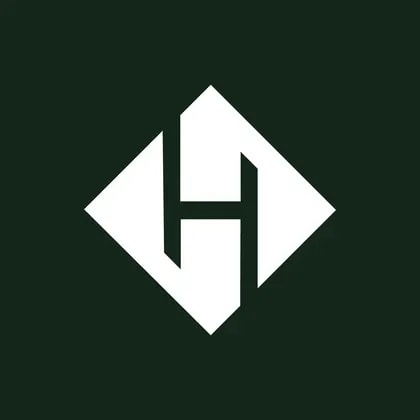 Hartshead Resources NL