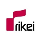 Rikei