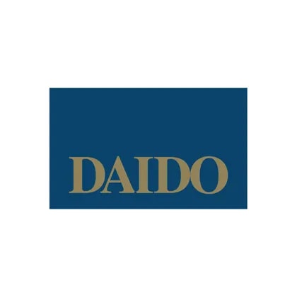 Daido Group