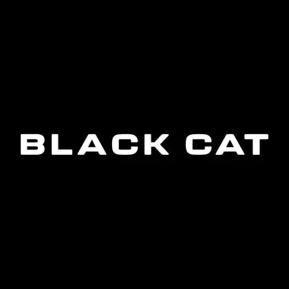 Black Cat Syndicate