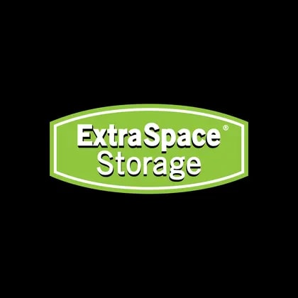 Extra Space Storage
